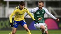 fotbal jbc-zlin11